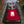 Load image into Gallery viewer, 1992 Fernandes LE-1 Special Edition '57 Strat Copy - Red - Japan MIJ