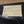Load image into Gallery viewer, 1907 Robert Glier - Wurlitzer - Violin w/ Case