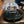 Load image into Gallery viewer, 1977 Gibson S-1 - Black - Dimarzio Super Distortion - w/ Hardshell Case