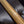 Load image into Gallery viewer, 1985 Hondo H-7600 VHT - Van Halen Stripe - Red