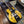 Load image into Gallery viewer, 1963 Harmony H37 Hollywood Electric Archtop - Gold