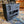 Load image into Gallery viewer, NEW OLD STOCK Supro Delta King 10 - Black & Black - Tube Combo