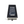 Load image into Gallery viewer, Used BOSS TU-3 Chromatic Tuner Pedal