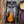 Load image into Gallery viewer, 1953 Stadium Archtop w/ DeArmond Guitar Mike, Case, and Lots More!