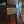 Load image into Gallery viewer, 1950 Silvertone Archtop Electric - Gibson P13 Pickup Model - Sunburst