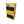 Load image into Gallery viewer, Walrus Audio - Iron Horse - Distortion Pedal