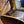 Load image into Gallery viewer, 1953 Stadium Archtop w/ DeArmond Guitar Mike, Case, and Lots More!