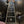 Load image into Gallery viewer, 1977 Tama Hoshino TW-09 - Natural - Dreadnaught w/ Pickup and Case