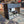 Load image into Gallery viewer, 1963 Lectrolab - Sound Projects - R200B Tube Combo Amp