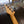 Load image into Gallery viewer, Mike Lull P4 Bass - Ice Blue Metallic - Brazilian Rosewood w/ Hardshell Case - P