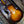 Load image into Gallery viewer, 1950 Silvertone Archtop Electric - Gibson P13 Pickup Model - Sunburst