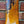 Load image into Gallery viewer, 1947 - 1948 Gibson ES-300 N - Natural - Electric Archtop - w/OHSC