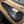 Load image into Gallery viewer, 1907 Robert Glier - Wurlitzer - Violin w/ Case