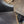 Load image into Gallery viewer, 1930s Regal - First National Institute of Allied Arts - Guitar