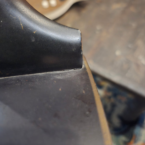 1930s Regal - First National Institute of Allied Arts - Guitar