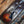 Load image into Gallery viewer, 1925 Gibson L-JR Archtop Acoustic