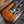 Load image into Gallery viewer, 1971 Gibson SG Special - P-90 - Cherry