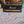 Load image into Gallery viewer, 1988 Marshall JCM 800 - 2204 50-Watt - Tube Amp Head