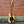 Load image into Gallery viewer, 2025 Ernie Ball Music Man StingRay 4 - Tim Commerford Signature - BEAD - Passive - Natural - Artist Model w/ Case