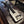 Load image into Gallery viewer, 1940 Supro Model 60 Lap Steel w/ Amp Case - Tube Amp Case