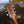 Load image into Gallery viewer, 1966 Epiphone FT-30 Caballero - Kalamazoo Model - w/Case