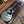 Load image into Gallery viewer, 2023 Gibson Les Paul Studio Modern Lite - Satin Inverness Green - w/ Gig Bag