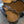 Load image into Gallery viewer, 1947 - 1948 Gibson ES-300 N - Natural - Electric Archtop - w/OHSC