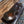 Load image into Gallery viewer, 1925 Gibson L-JR Archtop Acoustic