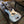 Load image into Gallery viewer, Mike Lull P4 Bass - Ice Blue Metallic - Brazilian Rosewood w/ Hardshell Case - P