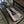 Load image into Gallery viewer, 1980s Casio DG-7 Digital Synth Guitar - Made In Japan