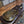 Load image into Gallery viewer, 1976 Gretsch Super-Roc - Model 7640 - Less Than 70 Made!