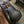 Load image into Gallery viewer, 1972 Ovation Matrix 1737 - Bowl Back Acoustic Guitar - PROJECT