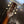 Load image into Gallery viewer, 1967 Silvertone Model 641 - H-641 - Cherry Sunburst