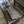 Load image into Gallery viewer, 1980s Casio DG-7 Digital Synth Guitar - Made In Japan
