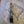 Load image into Gallery viewer, Vintage Black Chipboard Offset Electric Bass Guitar Case - 1960s? 1970s? Fits Fender and Ric