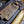 Load image into Gallery viewer, 1977 Gibson S-1 - Black - Dimarzio Super Distortion - w/ Hardshell Case