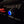 Load image into Gallery viewer, Hunter Amplifiers - Stingray - 4-watt Tube Combo - 8" Speaker - Red Snakeskin