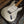 Load image into Gallery viewer, 2005 2006 Fender 60th Diamond Anniversary Standard Strat - Blizzard Pearl - w/ Gig Bag