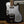 Load image into Gallery viewer, 1965 Silvertone Teisco Model 1487 - Built-in Amp Guitar - w/ Gig Bag