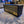 Load image into Gallery viewer, 1988 Marshall JCM 800 - 2204 50-Watt - Tube Amp Head