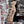 Load image into Gallery viewer, 2020 Lucky Dog Evangelist - Chris Robertson - Black Stone Cherry - "Again" - White