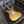 Load image into Gallery viewer, 2016 Fender Custom Shop - Wildwood 10 - '61 Strat - Heavy Relic - Aztec Gold / Pink Paisley - Cruz Pickups