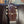 Load image into Gallery viewer, 1970 Stella Harmony H942 OM-Sized Acoustic