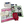 Load image into Gallery viewer, The Meowdulator - Cat Synth Pedal - B's Music Shop Cusack Effects w/ Box and Paperwork