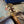 Load image into Gallery viewer, 1953 Stadium Archtop w/ DeArmond Guitar Mike, Case, and Lots More!