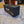 Load image into Gallery viewer, 1988 Marshall JCM 800 - 2204 50-Watt - Tube Amp Head