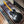 Load image into Gallery viewer, 1977 Gibson S-1 - Black - Dimarzio Super Distortion - w/ Hardshell Case