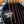 Load image into Gallery viewer, 1972 Ovation Matrix 1737 - Bowl Back Acoustic Guitar - PROJECT