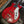 Load image into Gallery viewer, 1964 Tosca Thunderstick - Valco Supro - Short-Scale - Red - w/ Original Case