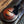 Load image into Gallery viewer, 1925 Gibson L-JR Archtop Acoustic